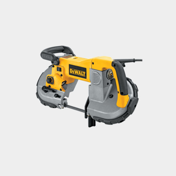 Cordless circular saw - Image 3