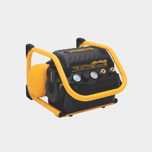 Ship dewalt dwm120 - Image 2