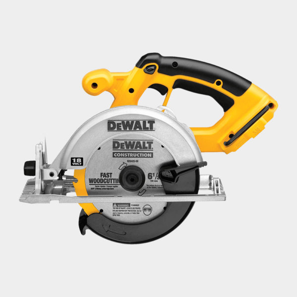 Ship dewalt dwm120 - Image 4